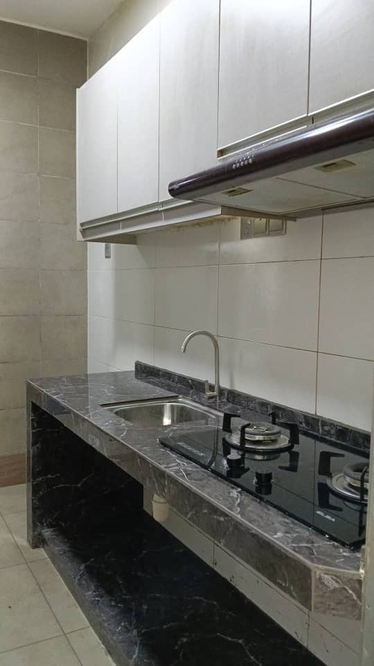 Amerin Residence 2